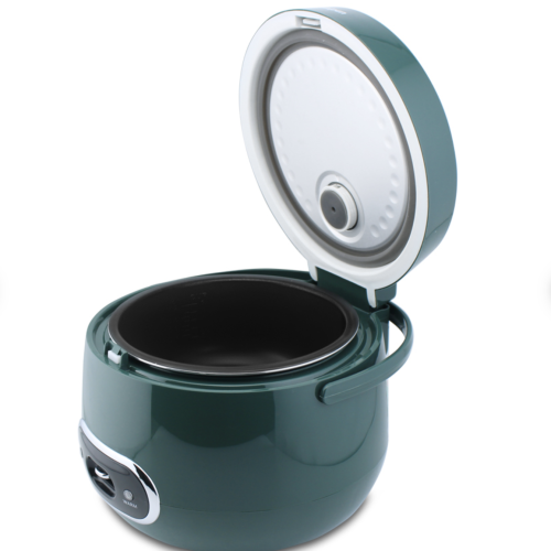 NỒI CƠM ĐIỆN Ủ ẤM 3D KALPEN R2X
