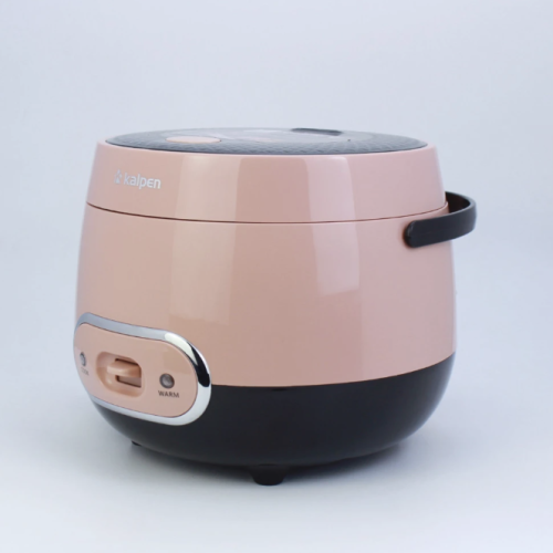 NỒI CƠM ĐIỆN Ủ ẤM 3D KALPEN R2H