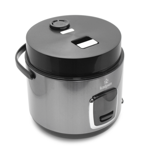 NỒI CƠM ĐIỆN CHỐNG DÍNH CERAMIC KALPEN R7