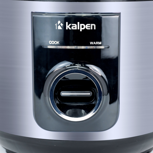 NỒI CƠM ĐIỆN KALPEN R8