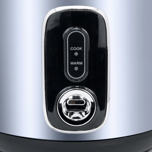 NỒI CƠM ĐIỆN KALPEN R9
