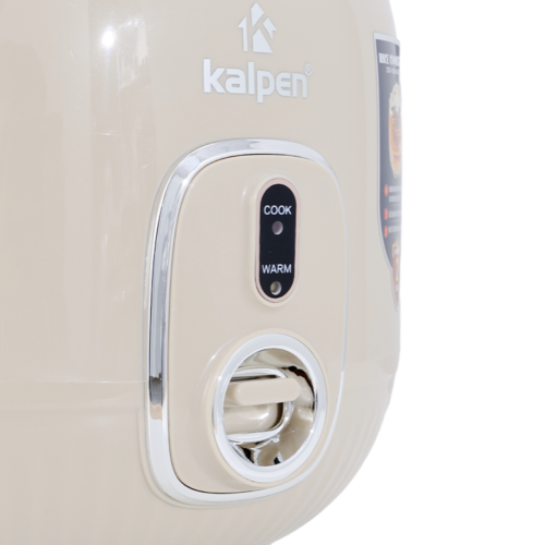 NỒI CƠM ĐIỆN KALPEN R11