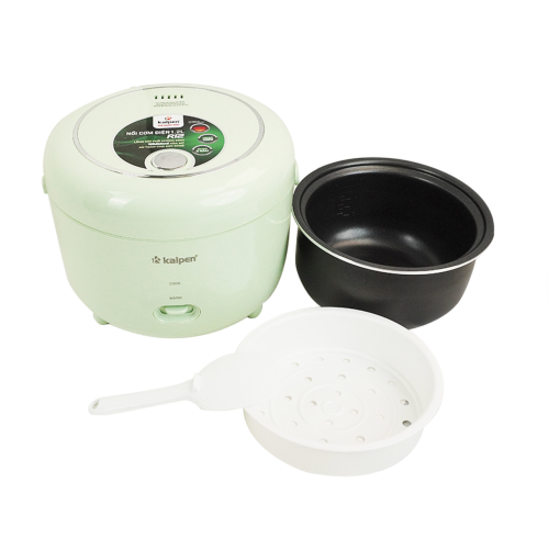 NỒI CƠM ĐIỆN KALPEN R12