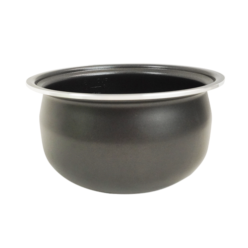 NỒI CƠM ĐIỆN KALPEN R12