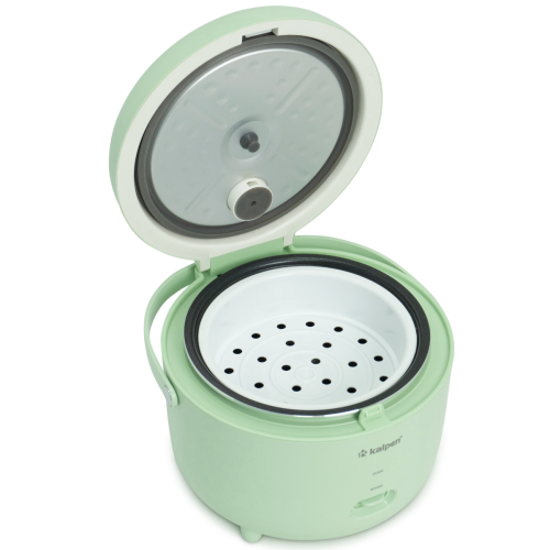 NỒI CƠM ĐIỆN KALPEN R12