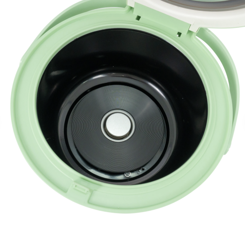 NỒI CƠM ĐIỆN KALPEN R12