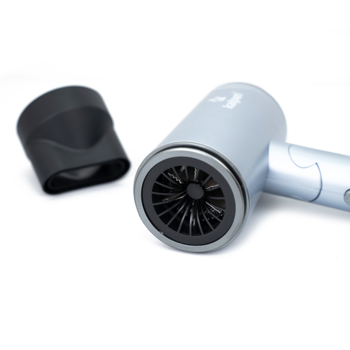 MÁY SẤY TÓC KALPEN HD3