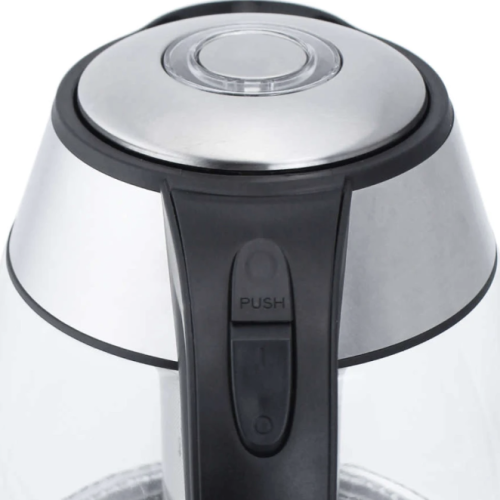 ẤM ĐUN SIÊU TỐC KALPEN KK66