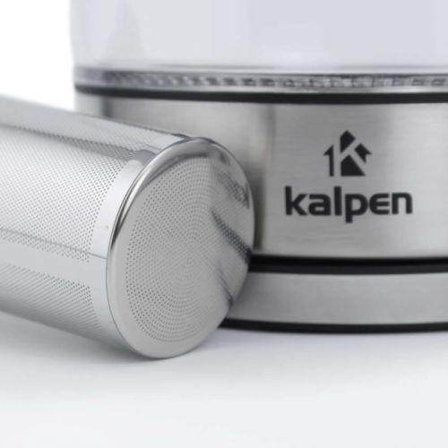 ẤM ĐUN SIÊU TỐC KALPEN KK66