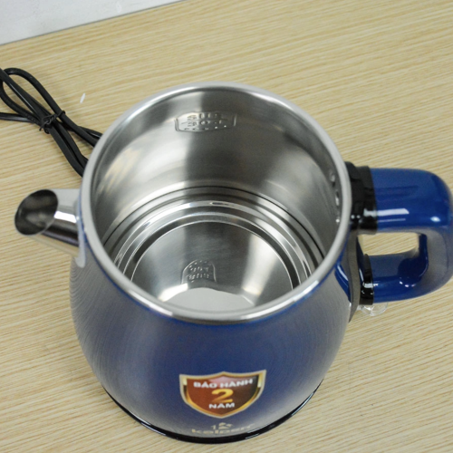 ẤM ĐUN SIÊU TỐC KALPEN KK9901B