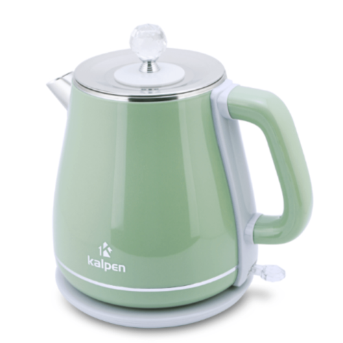 ẤM ĐUN SIÊU TỐC KALPEN KK9901G