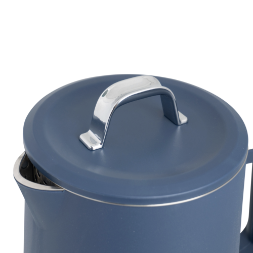 ẤM ĐUN SIÊU TỐC KALPEN KK93