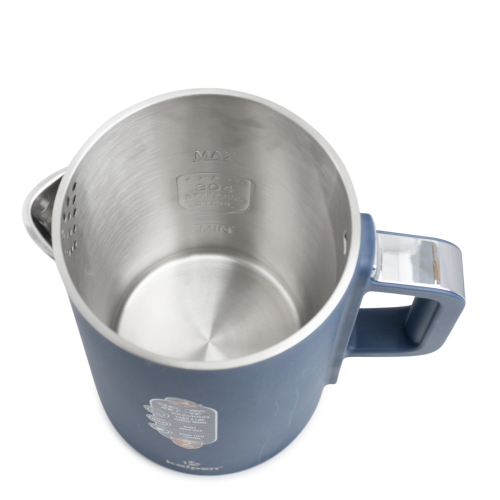 ẤM ĐUN SIÊU TỐC KALPEN KK93