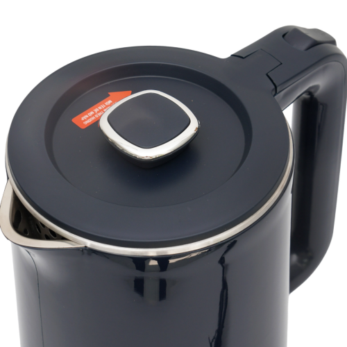 ẤM ĐUN SIÊU TỐC KALPEN KK96