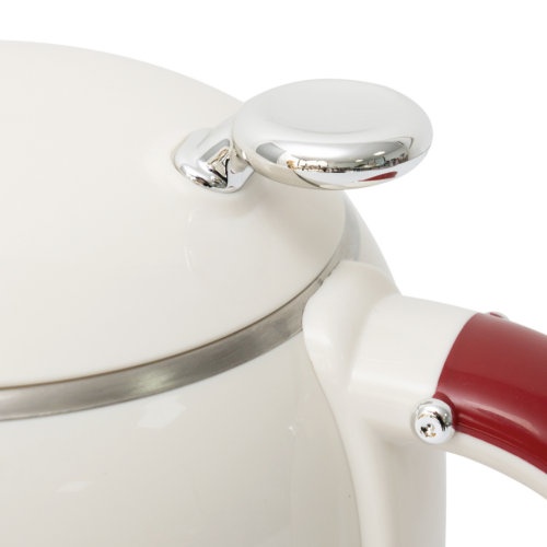 ẤM ĐUN SIÊU TỐC KALPEN KK61