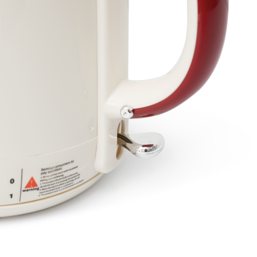 ẤM ĐUN SIÊU TỐC KALPEN KK61