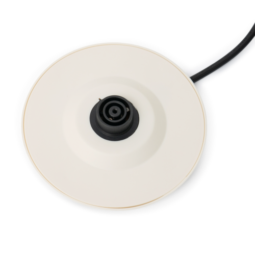 ẤM ĐUN SIÊU TỐC KALPEN KK61