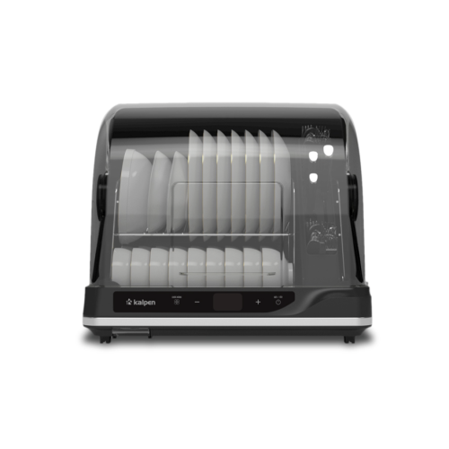 MÁY SẤY BÁT DIỆT KHUẨN UV KALPEN DD99