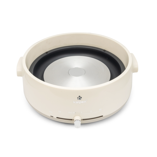 Nồi Lẩu Điện Khay Tháo Rời Kalpen P11