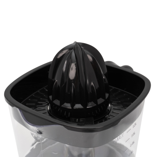 Máy Vắt Cam Kalpen J22