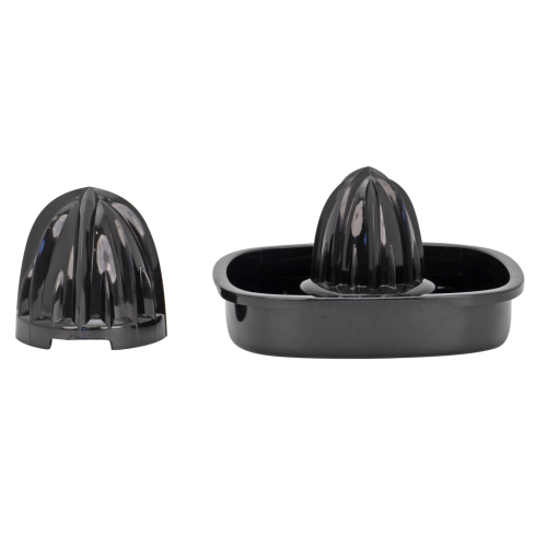 Máy Vắt Cam Kalpen J22