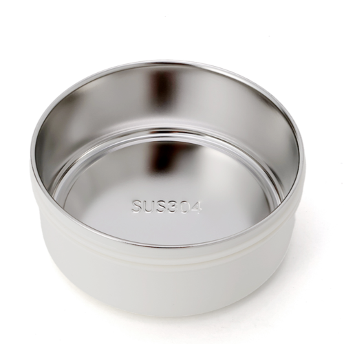 Hộp Cơm Giữ Nhiệt Inox 304 3 Ngăn Kalpen I1