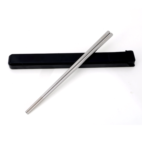 Hộp Cơm Giữ Nhiệt Inox 304 3 Ngăn Kalpen I1