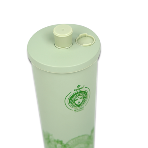 Cốc Giữ Nhiệt Inox 304 Kalpen E8