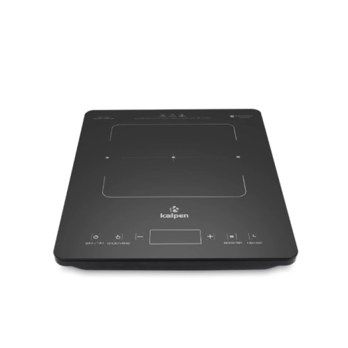 Bếp từ đơn Kalpen ICK-1668