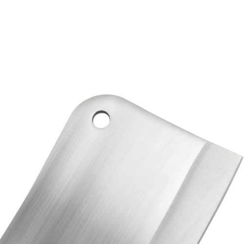 Dao chặt nhà bếp Inox đa năng Kalpen KN4