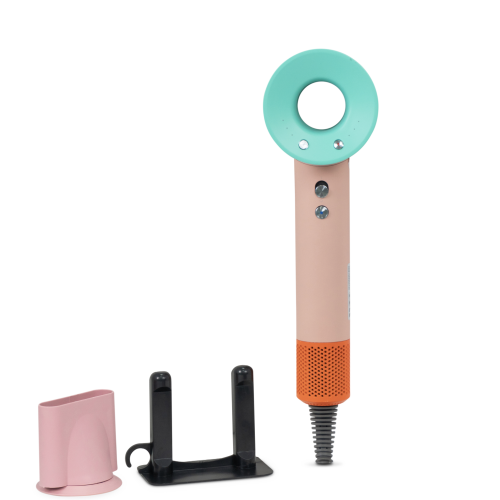 Máy sấy tóc độ ồn thấp Kalpen HD5