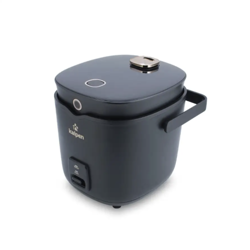 Nồi cơm điện chống dính Ceramic Kalpen R3