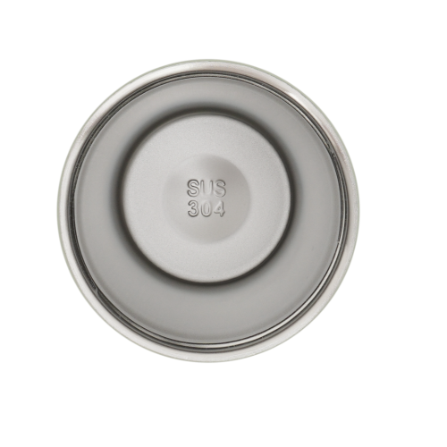 Bình giữ nhiệt Inox 304 Kalpen DA09BL