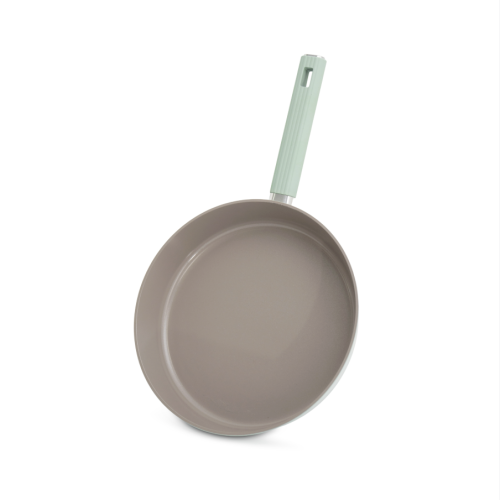 Chảo chống dính Ceramic ILAG Kalpen Durker DK28