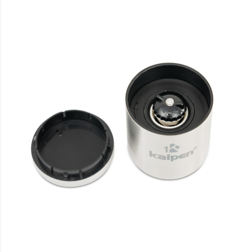 Lọ xay tiêu thủy tinh Kalpen SB6