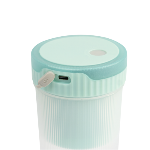 Máy Xay Sinh Tố Cầm Tay Kalpen B12G