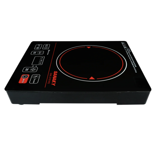 Bếp Hồng Ngoại Sanaky SNK-2101HG