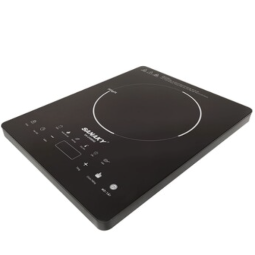 Bếp hồng ngoại đơn Sanaky VH3100HG