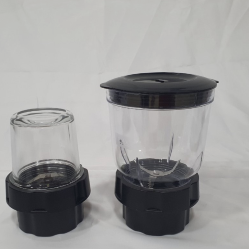 Máy xay sinh tố đa năng Osako ST-03