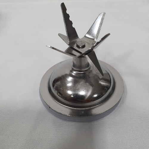 Máy xay sinh tố đa năng Osako ST-03