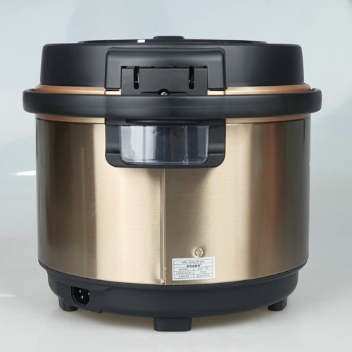 Nồi cơm điện Osako OCD-180