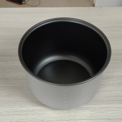 Nồi cơm điện Osako OCD-202