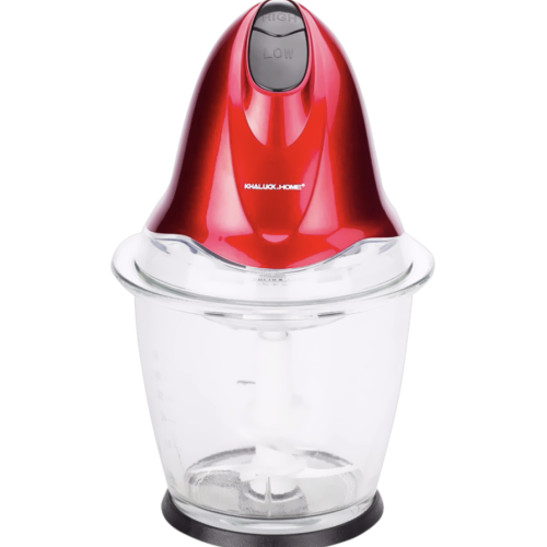 Máy xay thịt Khaluck Home KL-3076