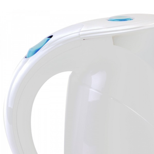 Bình đun siêu tốc Khaluck Home KL-207
