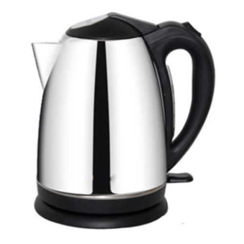 Ấm siêu tốc Khaluck Home KL-6808