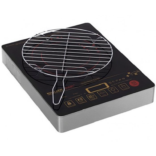 Bếp hồng ngoại Khaluck Home KL-199