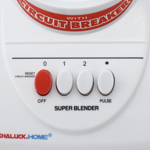 Máy xay sinh tố Khaluck.Home KL-303