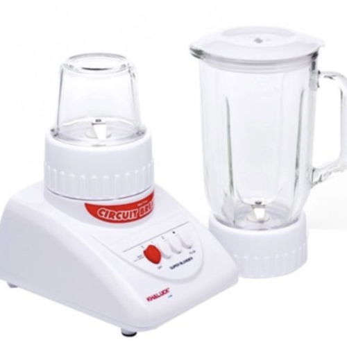 Máy xay sinh tố Khaluck.Home KL-303