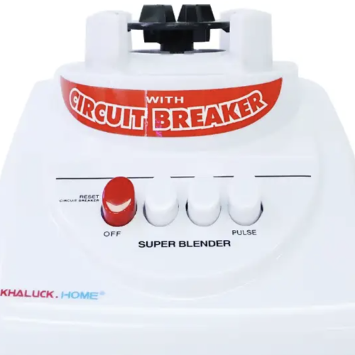 Máy xay sinh tố Khaluck.Home KL-333