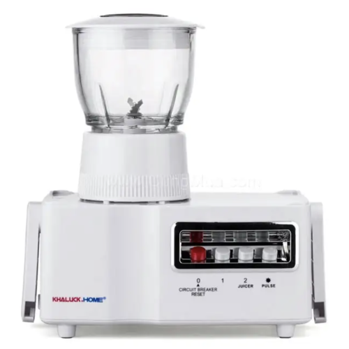 Máy xay ép đa năng Khaluck.Home KL-360